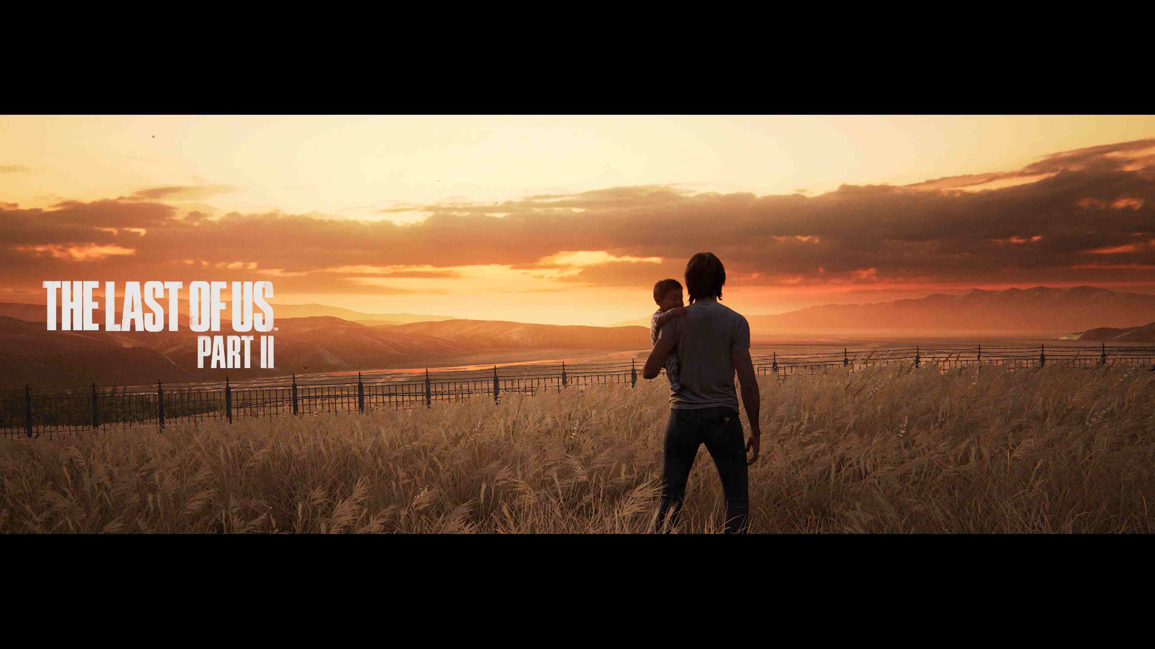 The Last of Us™ Part II_20210108191641